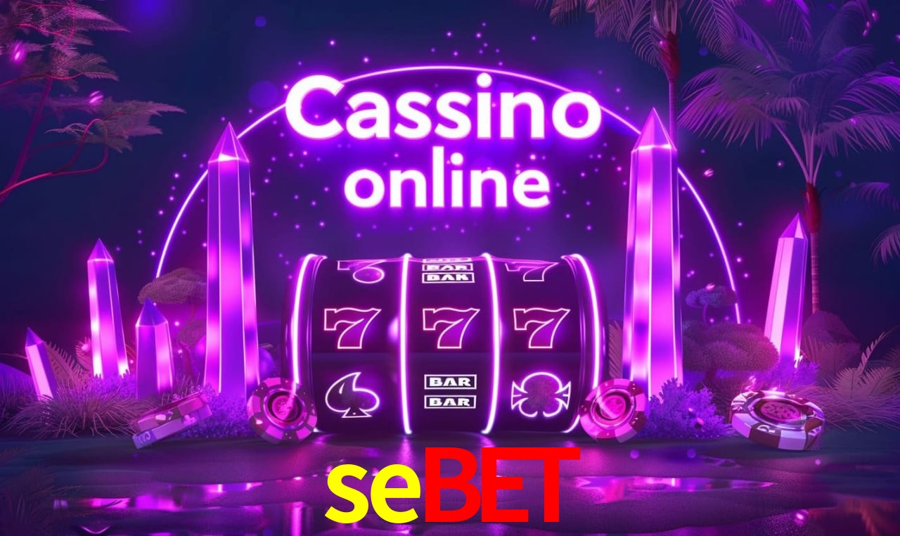 sebet - Winners Celebration