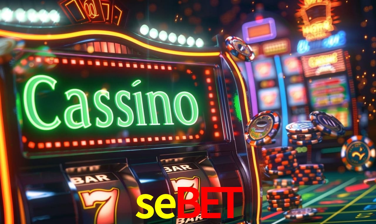 Distribuição de RTP em Jogos de Slot Certificados - Análise de 10.000+ Jogos