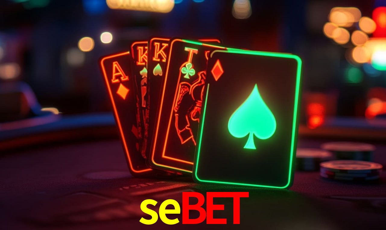 Benefícios VIP sebet