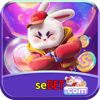 sebet App